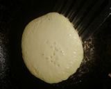 Foto del paso 2 de la receta: Hot Cakes 🥞