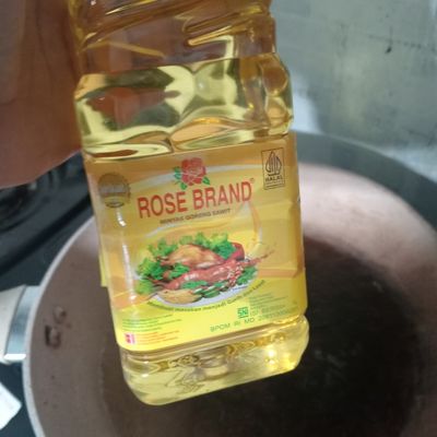 Langkah 4