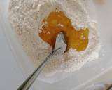Pineapple crisp recipe step 4 photo