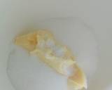 Red Velvet Chocolate Marble Cake