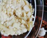 Foto del paso 3 de la receta: Puré de tomates asesinos