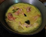Foto langkah ke 5 dari resep Ayam goreng enak.