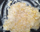 Foto langkah ke 4 dari resep Jasuke Creamy.