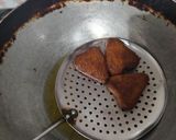 રોટલી ની કટલેસ રેસીપી સ્ટેપ4ફોટો