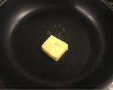 Foto del paso 1 de la receta: Ostiones al pil pil con vino blanco
