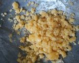 સૂંઠ ની ગોળી (Sunth Goli Recipe In Gujarati) રેસીપી સ્ટેપ2ફોટો