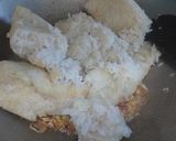 Foto langkah ke 2 dari resep Nasi Goreng Jadul.