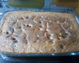 Foto del paso 6 de la receta: Bizcocho de la abuelita