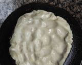 Foto del paso 2 de la receta: Tarta Tatin de cherry