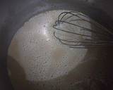 Cold Coffee Cake recipe step 1 photo
