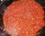 Töltött káposzta recept fázis 1 fotója