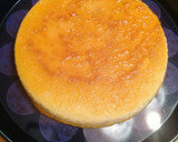 Foto del paso 3 de la receta: 292. Pudding de pan de calabaza
