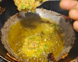 हरे चना का झोर (Recipe by Shikha Swarup in Hindi) रेसिपी चरण 7 फोटो