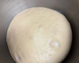 Foto del paso 5 de la receta: Roscón Reyes de brioche y trufa
