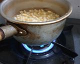 Foto langkah ke 1 dari resep Creamy Jasuke.