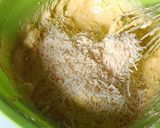 Foto langkah ke 2 dari resep Palm Cheese.