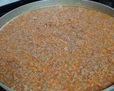 Foto del paso 4 de la receta: Salsa Bolognesa "Italiana Original"