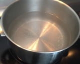 Foto del paso 3 de la receta: Pasta boloñesa / espaguetis