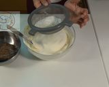 Foto del paso 3 de la receta: Brazo de Reina | Brazo de gitano
