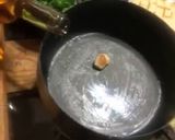 Foto del paso 4 de la receta: Fondeu queso