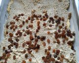 Palermói szelet recept fázis 7 fotója
