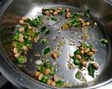 Suran ki Khichdi recipe step 1 photo