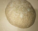 Foto del paso 3 de la receta: Pan de Harina Integral con Semillas. Day