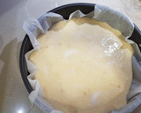 Foto del paso 5 de la receta: Bizcocho