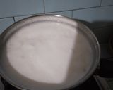 Foto langkah ke 3 dari resep Silky Puding.