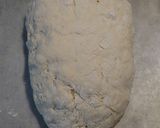 A picture of step 6 of Rustic Honey Roasted Crusty Bread.