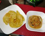 Foto del paso 6 de la receta: Bagre en salsa