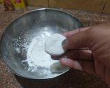 रंगीली मोमोज रेसिपी चरण 6 फोटो