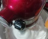 Foto del paso 2 de la receta: Pan esponja