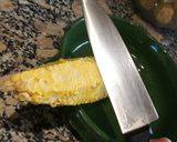 Foto del paso 4 de la receta: Locrillo