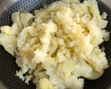 A picture of step 6 of Potato Masala For Dosa.