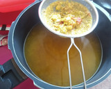 Foto del paso 5 de la receta: Encebollado ecuatoriano