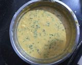 મેથી ના ભજીયા (Methi Bhajiya Recipe In Gujarati) રેસીપી સ્ટેપ2ફોટો