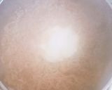 صورة لخطوة 4 من وصفة راميون كوري بالخضار