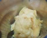 Aamras recipe step 2 photo