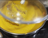 Foto del paso 6 de la receta: Lomo de cerdo en salsa de zanahoria