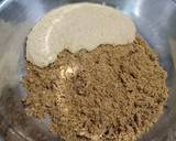 Methipak recipe step 5 photo