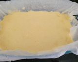 Foto del paso 4 de la receta: Bizcocho de limón con Thermomix muy esponjoso y rápido