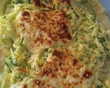 Foto del paso 5 de la receta: Ravioles vegetarianos