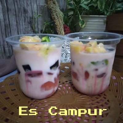 Langkah 4