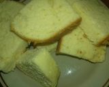 Foto langkah ke 5 dari resep Bolu Energen.