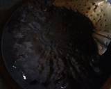 Sambal petis langkah memasak 4 foto