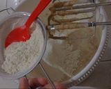 Foto langkah ke 3 dari resep Banana Cake 🍌.