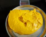 મેંગો પેડા (Mango penda recipe in Gujarati) રેસીપી સ્ટેપ6ફોટો