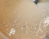 Foto del paso 3 de la receta: Buñuelos dulces