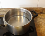 Foto del paso 3 de la receta: Albóndigas caseras